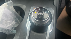 Ford Focus 1.5 EcoBlue 120 Active X Vignale Edition 5dr Auto Diesel Hatchback